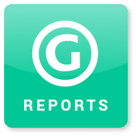 App Giacomelli Reports