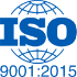 ISO 9001:2015