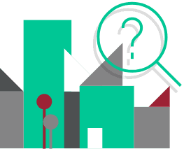 Não encontrou o imóvel ideal?