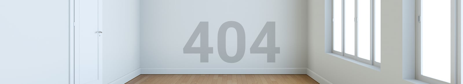 Imóvel não disponível