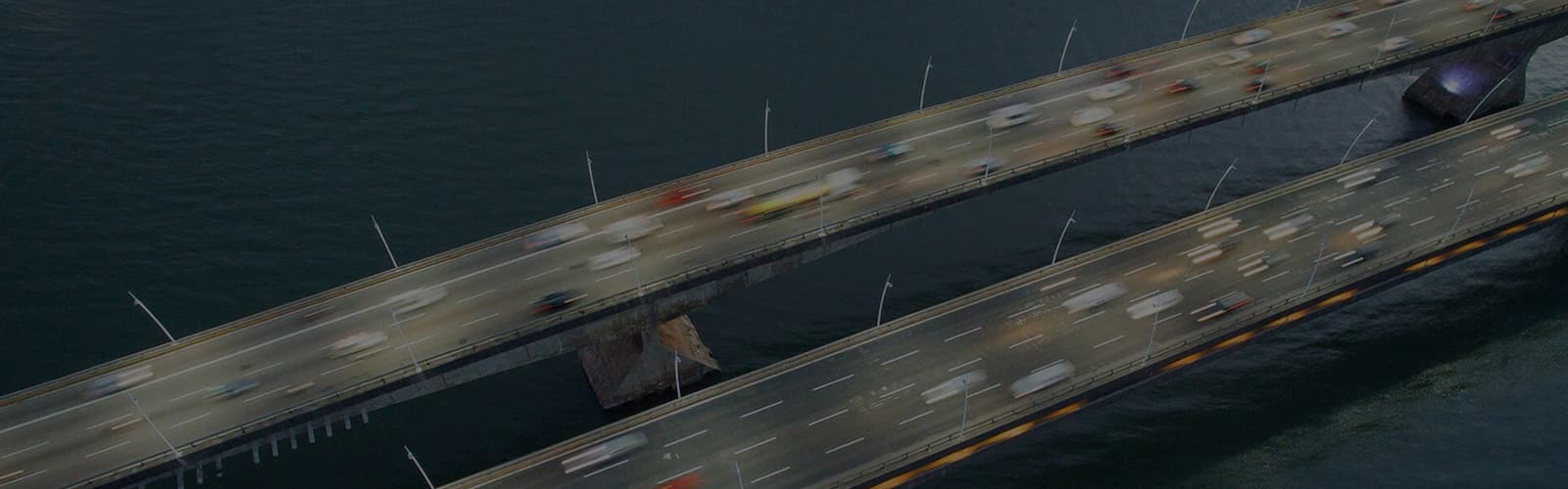 Imobiliária Florianópolis para aluguel de imóveis - Giacomelli Imobiliária Florianópolis para aluguel de imóveis - Giacomelli