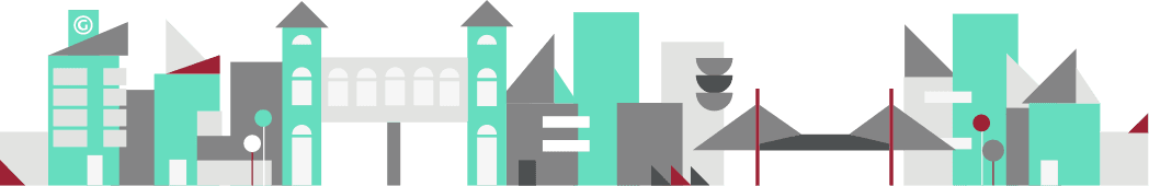 Divulgue seu imóvel com a Giacomelli Divulgue seu imóvel com a Giacomelli