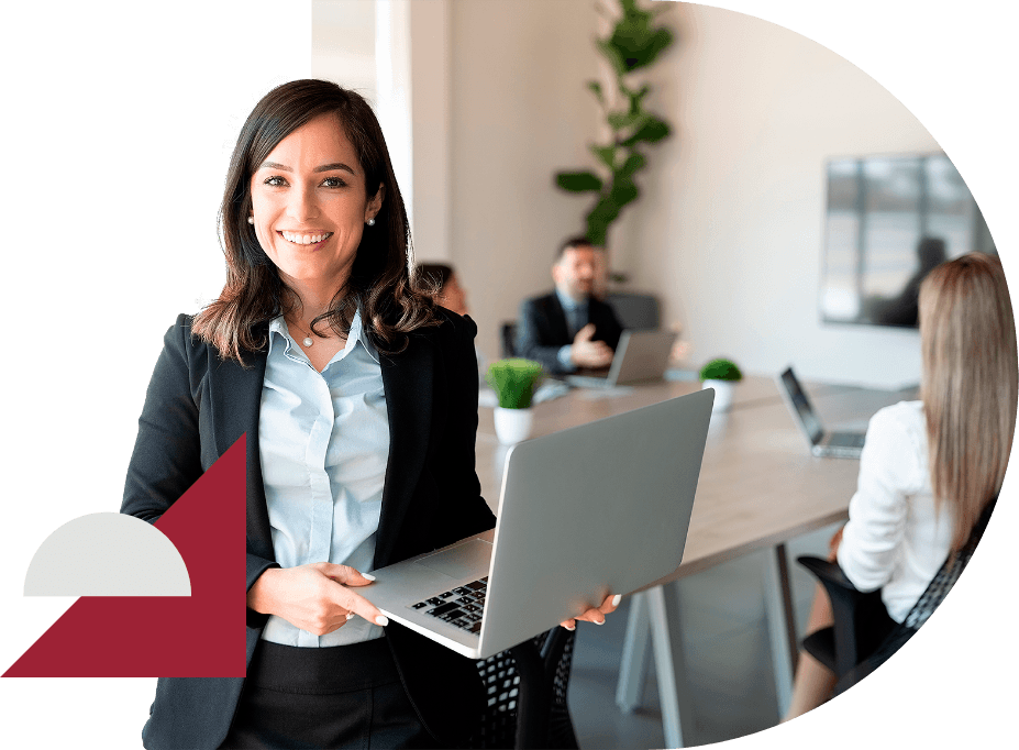 Faça parte de uma equipe que inova e alugar melhor a cada dia. Faça parte de uma equipe que inova e alugar melhor a cada dia.