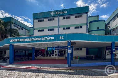 fachada_estacio