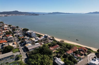 drone localização