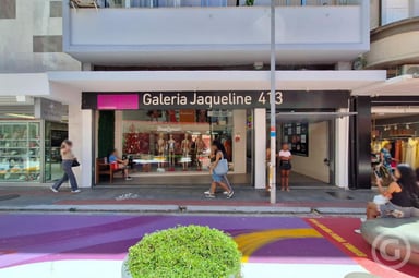 fachada - felipe schmidt