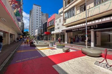 localização - felipe schmidt