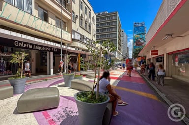 localização - felipe schmidt