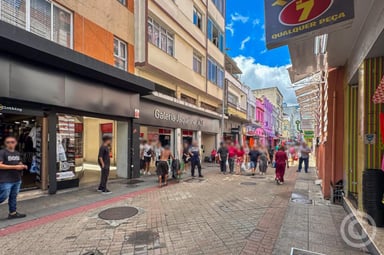 localização - conselheiro mafra