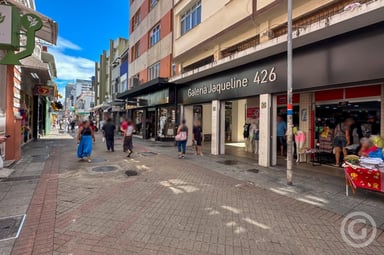 localização - conselheiro mafra