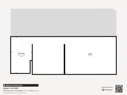 planta 3º pavimento
