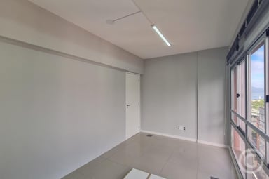 sala 2