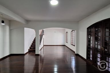 sala 1