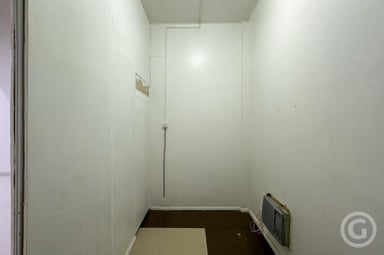 sala 2