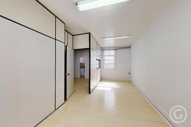 sala 2