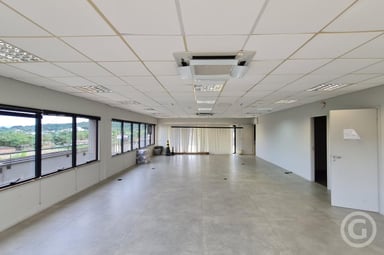 sala 2