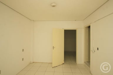 sala 2