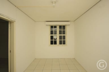 sala 1