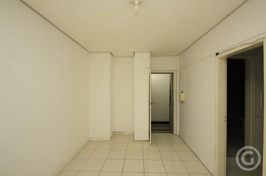 sala 1