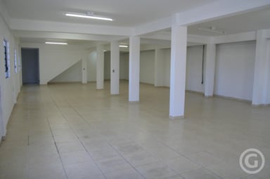 sala