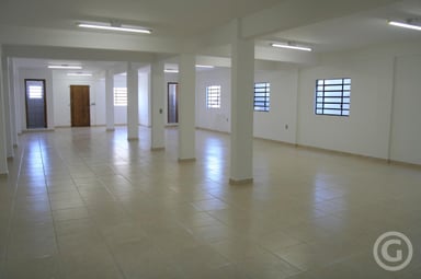 sala