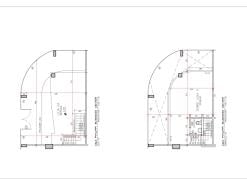 projeto arquitetonico