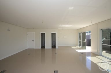 sala 1