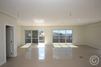 sala 1