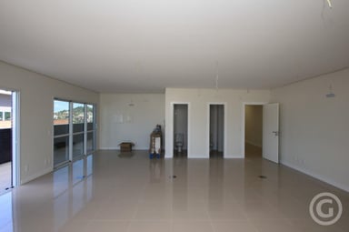 sala 1