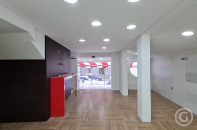 sala 2