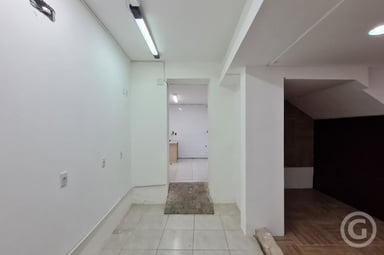 sala 2