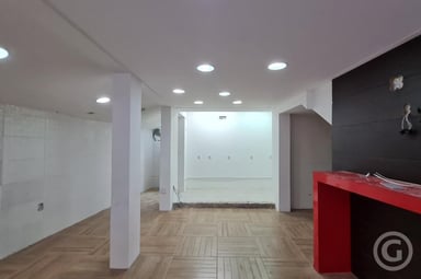 sala 2