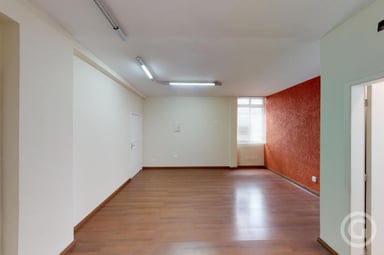 sala 1