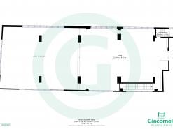 1˚ andar tenente silveira