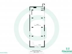 terreo felipe schmidt