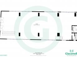 terreo tenente silveira