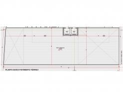 planta baixa térreo