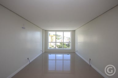 sala 2