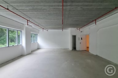 sala 2