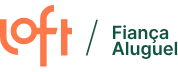 Cred Pago/Loft Fiança Aluguel