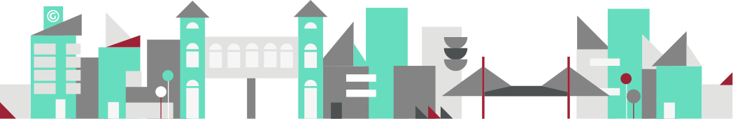 Divulgue seu imóvel com a Giacomelli Divulgue seu imóvel com a Giacomelli