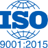 ISO 9001:2015
